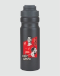 LFC Gakpo Water Bottle