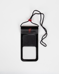 LFC Waterproof Phone Pouch