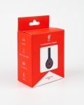 LFC Waterproof Travel Speaker