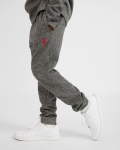 LFC Junior Panelled Joggers