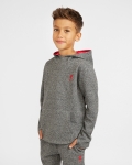 LFC Junior Pocket Hoodie