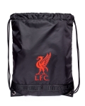 LFC Essentials Gym Bag