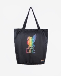 LFC Pride Reusable Bag
