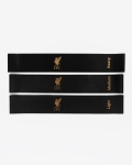 LFC Rubber Resistance Bands