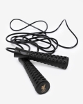 LFC Skipping Rope