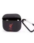 LFC Ear Pod Case Protector