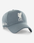 LFC 47 Adults Offside Cap Basalt