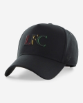 LFC 47 Adults Primary Purpose Cap Black