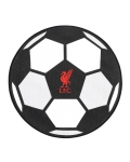 LFC RUG (Change Me)