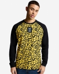LFC Adults 95 Long Sleeve Goalkeeper Jersey