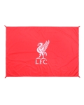 LFC Outdoor Mat