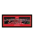 LFC Premier League Trophy Lift 30