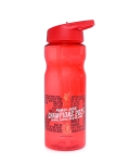 LFC EPL Champions 24/25 Water Bottle