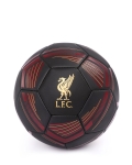LFC Size 5 Sports Football