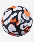 LFC Nike White Premier League Strike Ball 