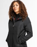 LFC Firma Womens Waterproof Jacket