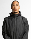 LFC Firma Mens Waterproof Jacket