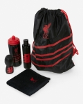 LFC Gym Toiletry Gift Set
