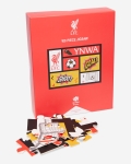 LFC Junior Jigsaw 100 PCS