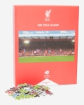 LFC Impossible Jigsaw 1000 PCS