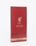 LFC Chocolate Bar 100g