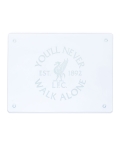 LFC Glass Worktop Saver