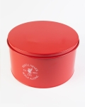 LFC Storage Tin