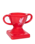 LFC Individual Egg Cup