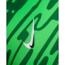 Thumbnail 42405