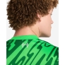 Thumbnail 42409