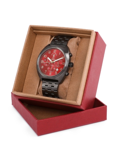 LFC Istanbul 2005 Watch