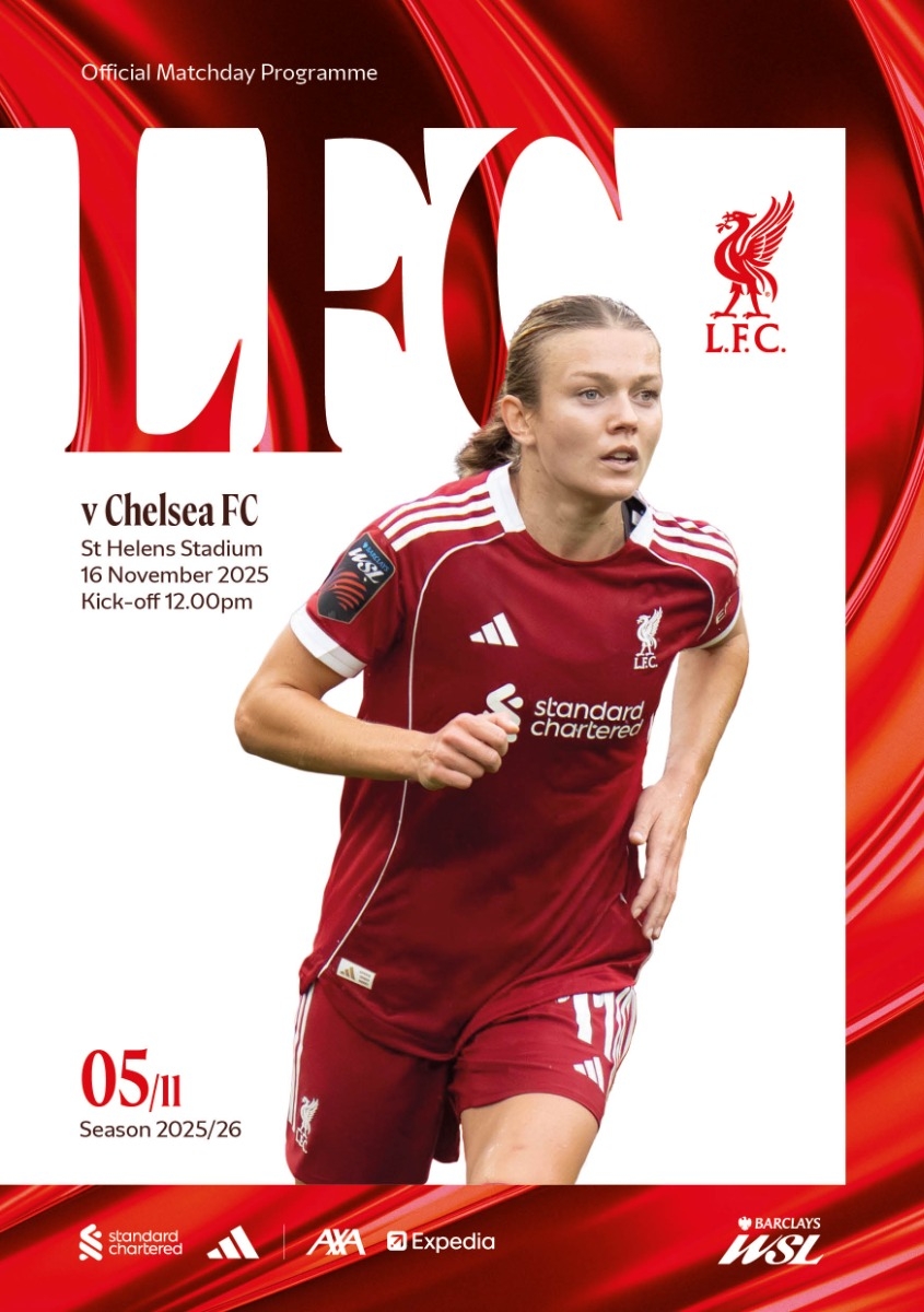 チェルシー、マンチェスターユナイテッドなどマッチデープログラムセット チェルシー、マンチェスターユナイテッドなどマッチデープログラム