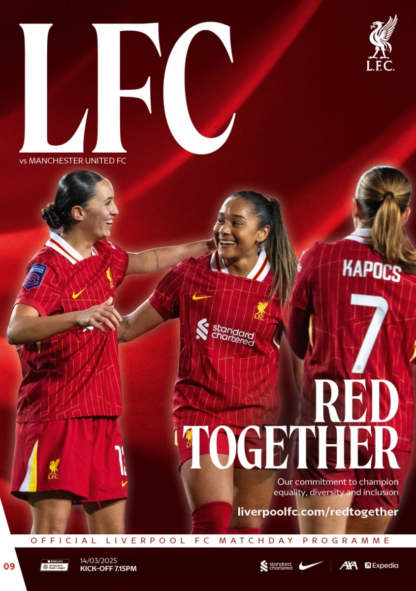 Vs Liverpool Man Utd Game Today Channel Liverpool Match Liverpool