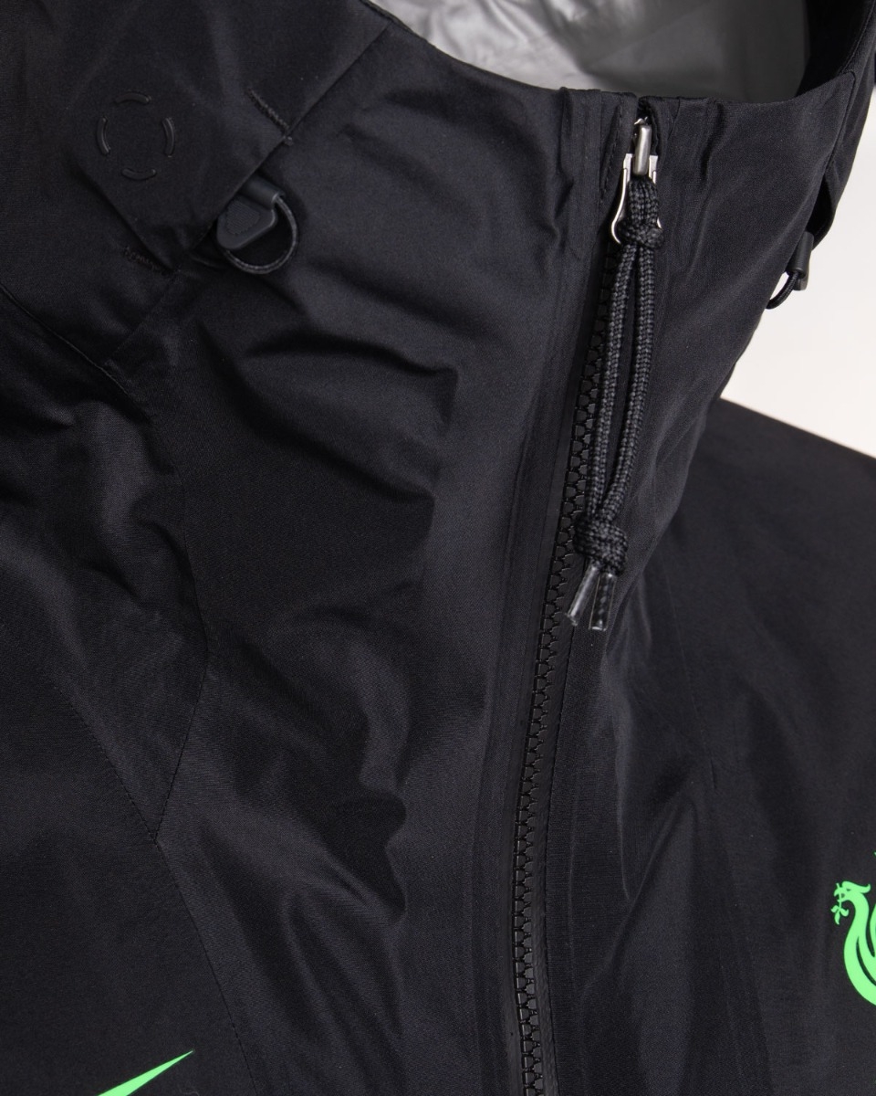 LFC Nike Mens 23/24 Storm-FIT ADV Jacket