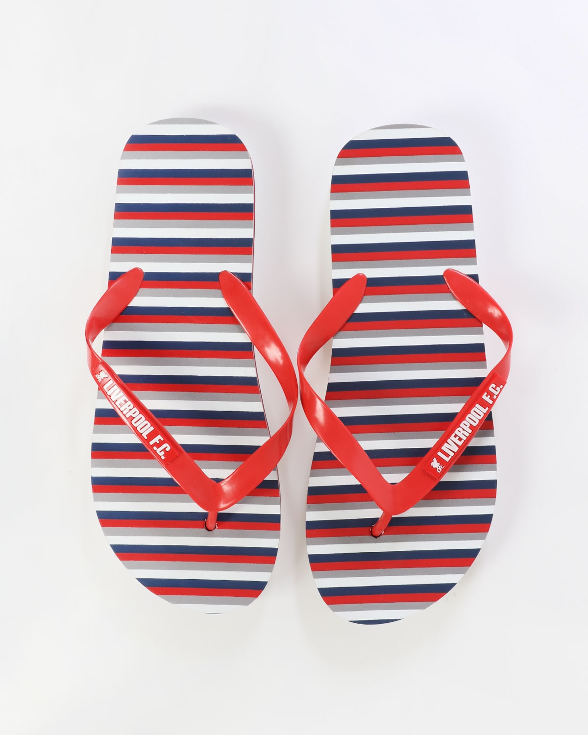 Lfc flip flops store