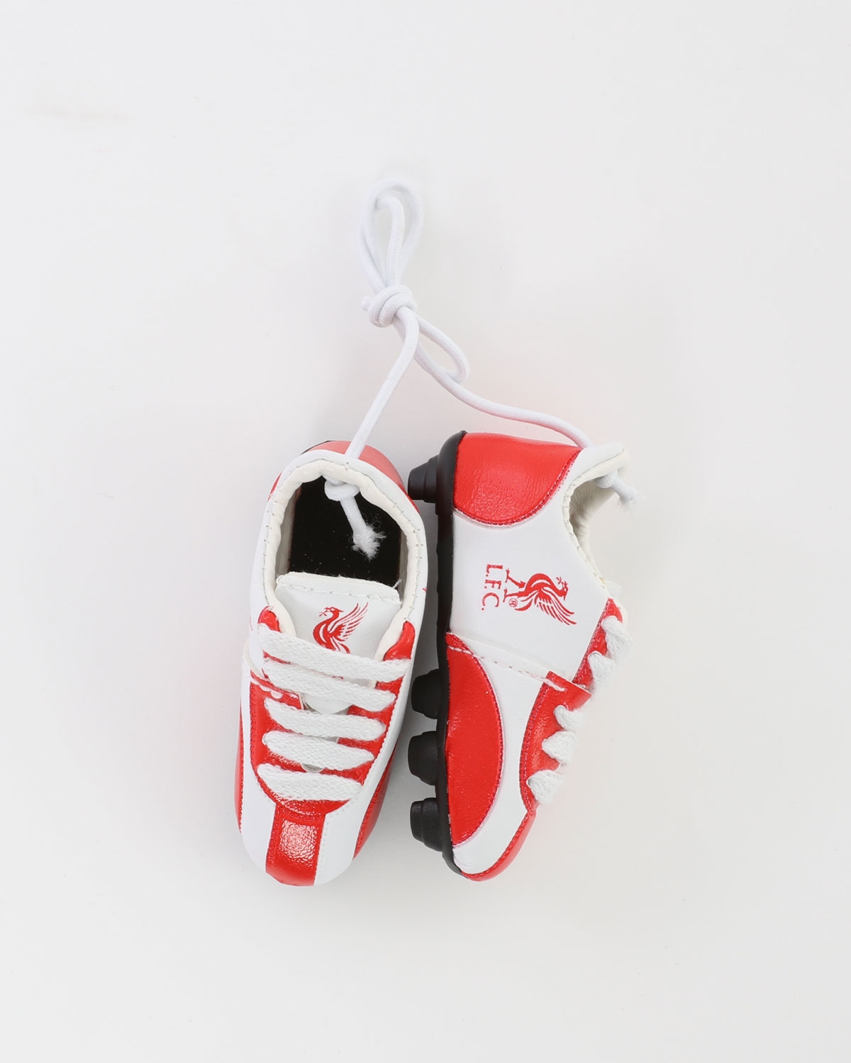 LFC Car Football Boots