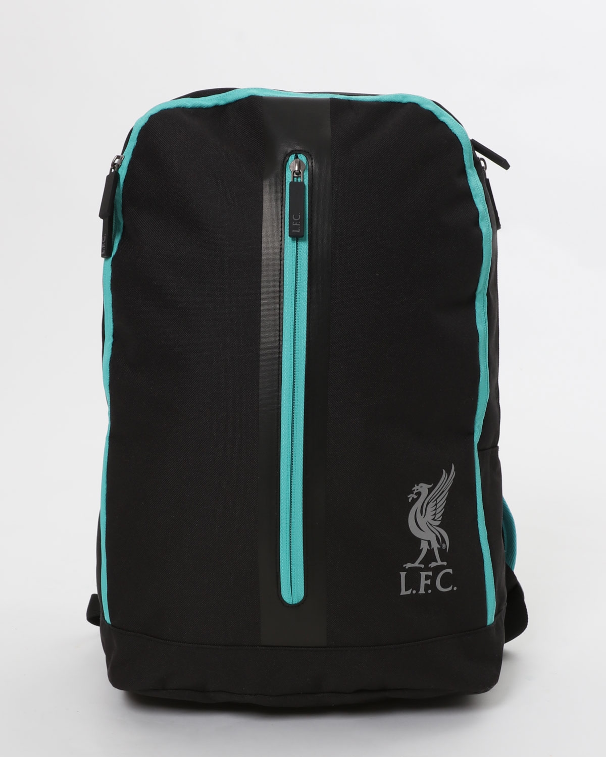 Sac a dos liverpool sales