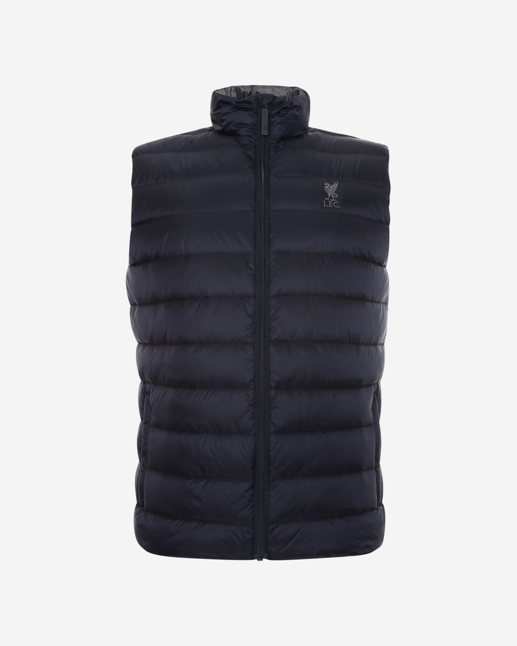 Lfc nike gilet sale