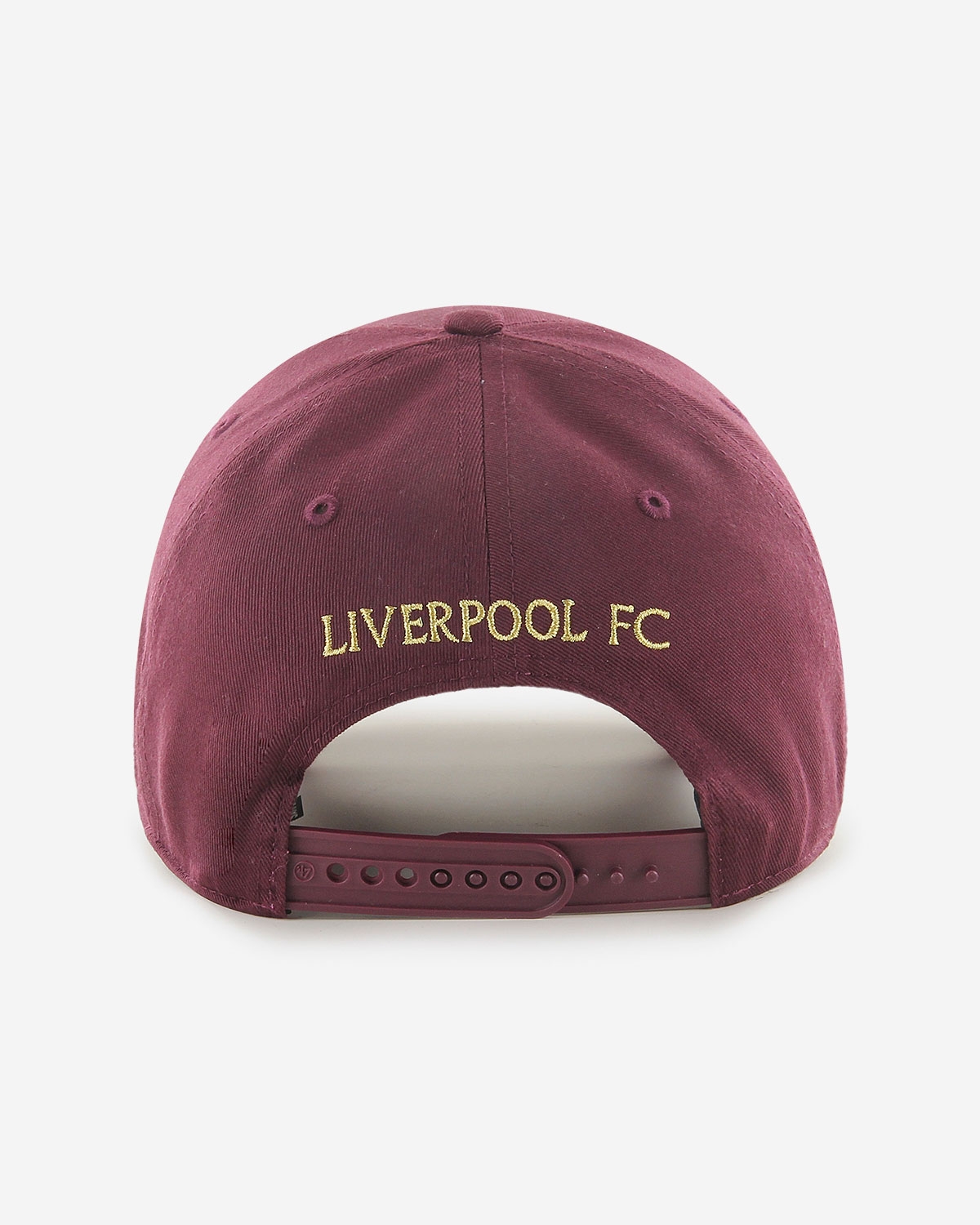 Liverpool franchise cap on sale