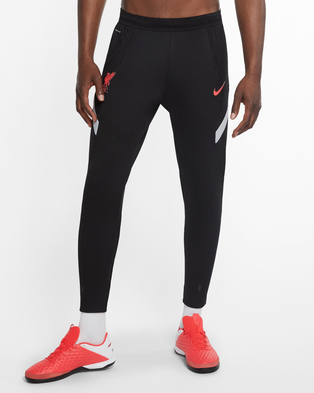 Nike vapor speed tights deals