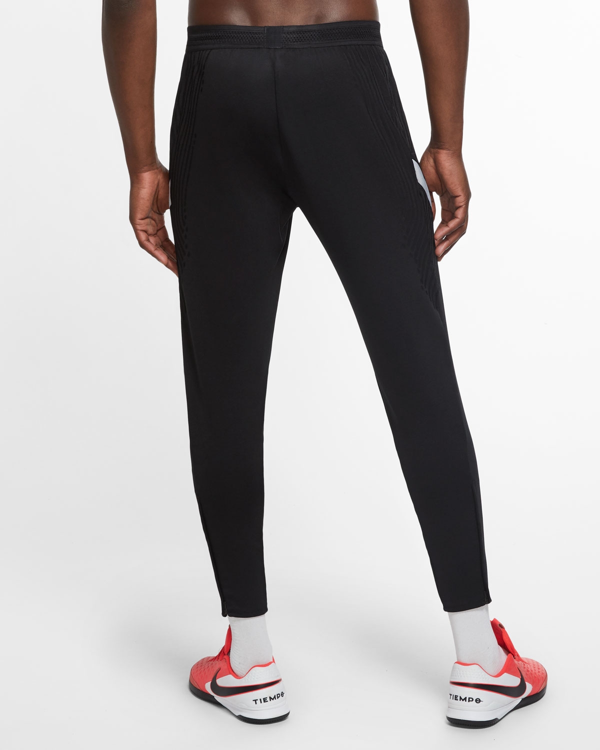 Pantalon nike hombre 2019 online