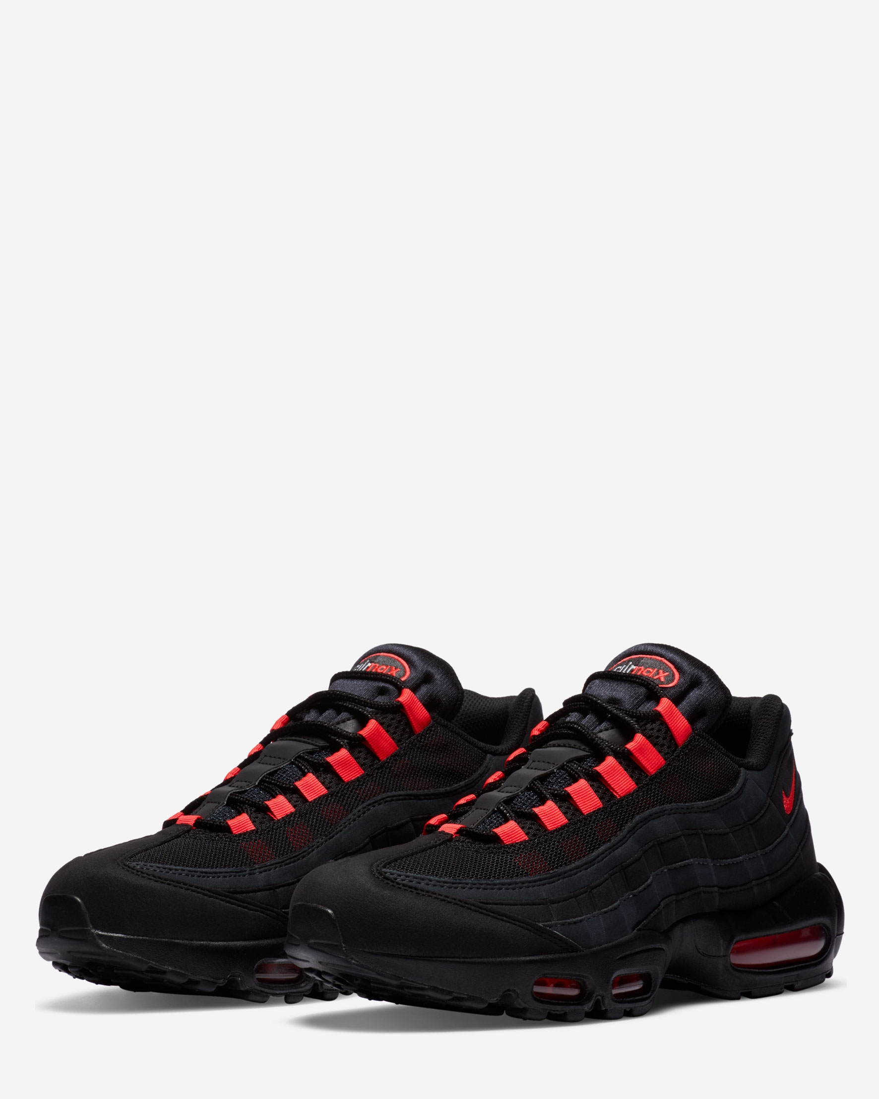 Air Max 95 LFC Nike pour hommes