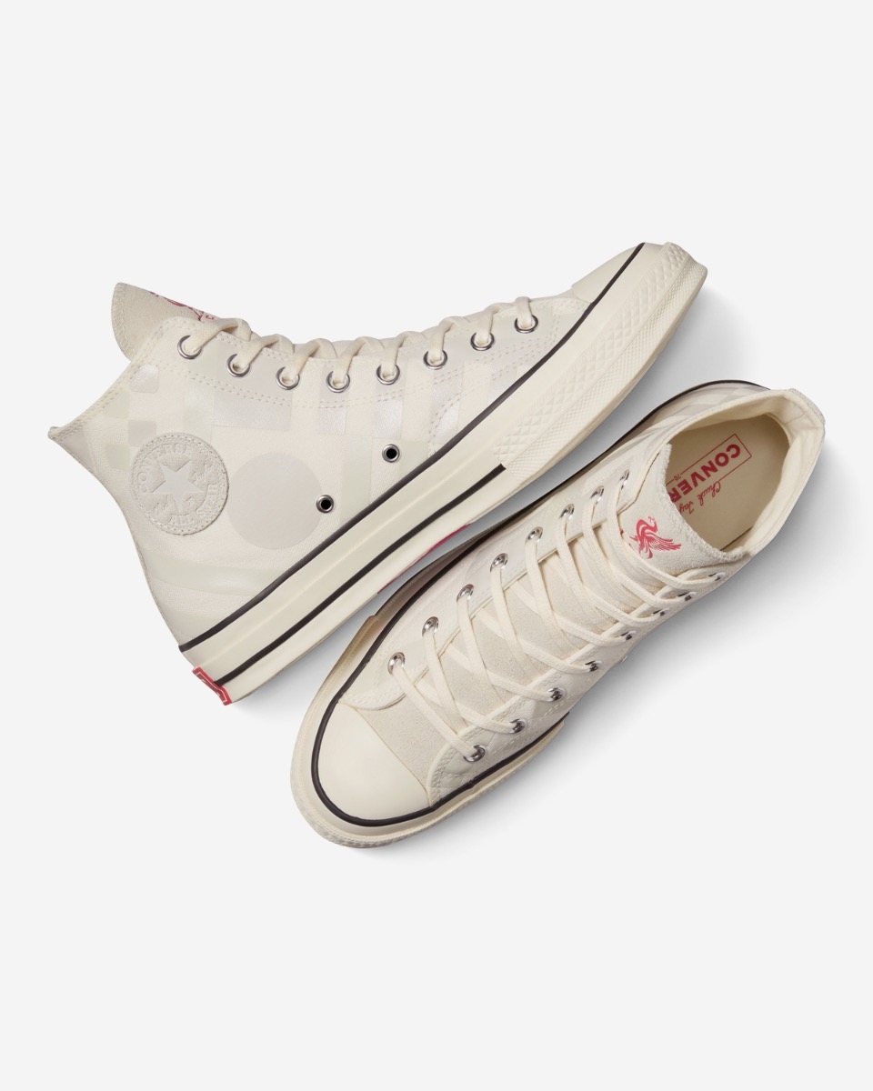 White converse adults discount