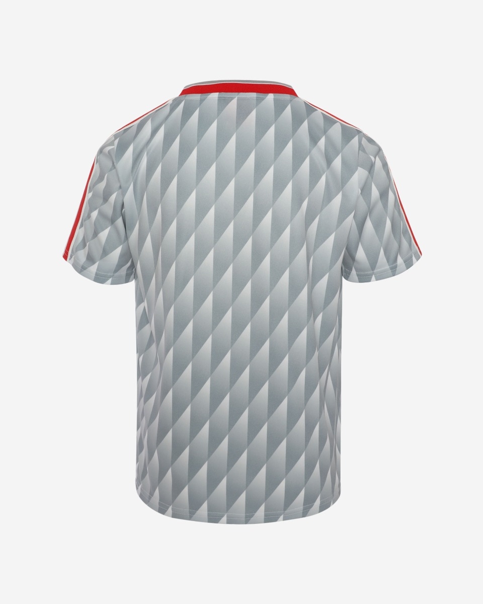 Lfc candy kit clearance