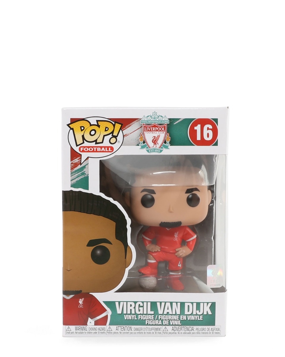 Funko pop action figures online