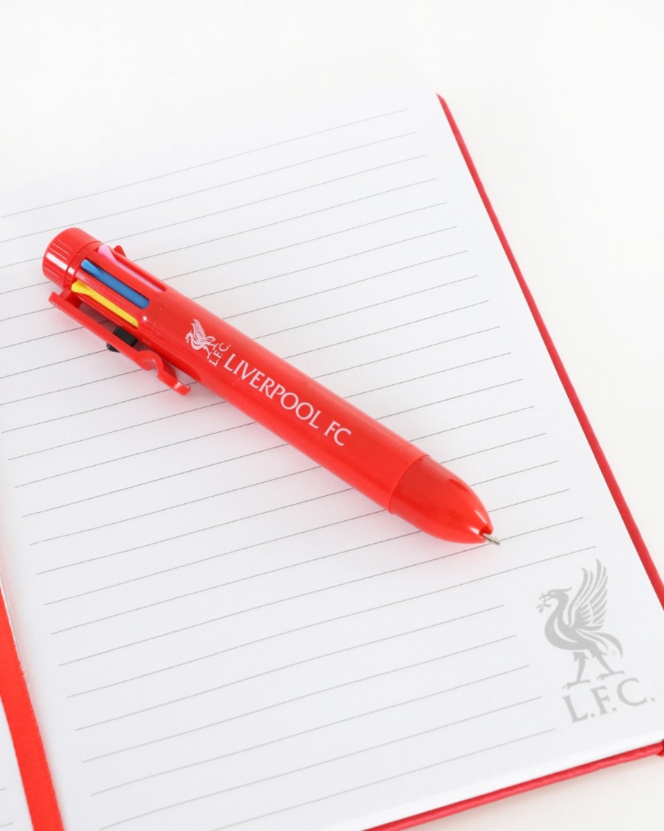 LFC Multi Pen