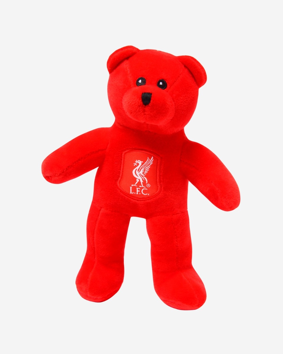 LFC ソリッドベア