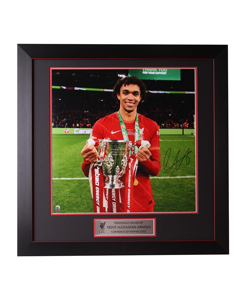 Winners Chaussures Hommes Winners En Ligne Homme Chaussure Ownthegame