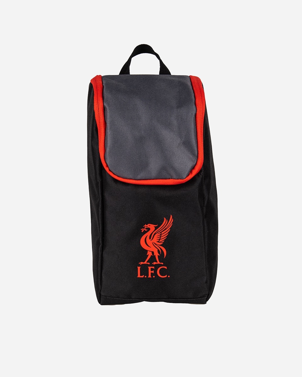 Liverpool football boot bag on sale