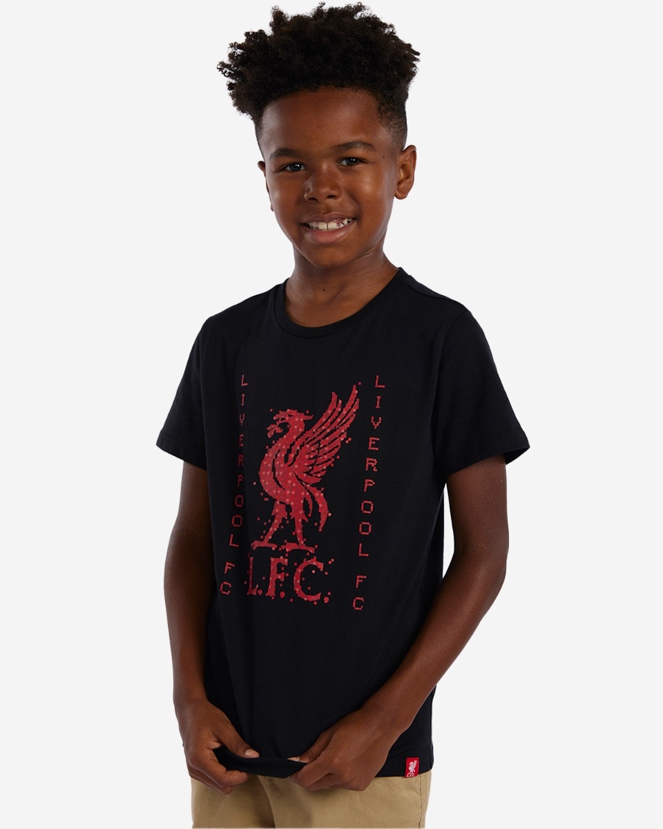 Juniors graphic tees online